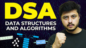 DSA